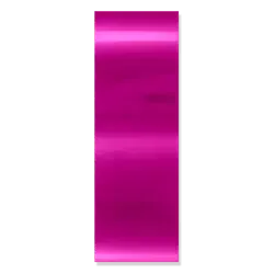 Folie nr. 6 Pink, Easy Foil, Moyra